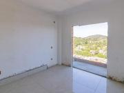 Apartamento 3 quartos,2 vagas ! próxima centro de...