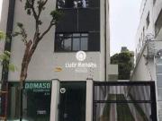 APARTAMENTO 3 QUARTOS, 2 VAGAS | SERRA