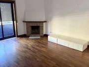 Apartamento 3 Quartos