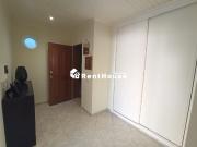 Apartamento 3 Quartos
