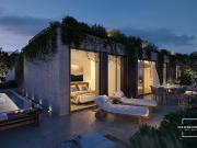 Apartamento 3 Quartos