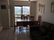 Apartamento 3 Quartos 3 Banh Meio da Praia do Morro, Ar,...