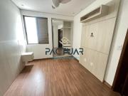 Apartamento  3 quartos, 3 banheiros, 2 suítes 3 vagas...