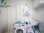 Apartamento 3 Quartos, 3 SuÃtes, 3 Banheiros, 3 Vagas,...