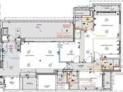 Apartamento 3 quartos 3 suítes 3 vagas Alto de Pinheiros