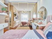 Apartamento 3 Quartos, 3 Suítes, Aluguel, 153 m²,...