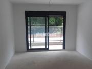 Apartamento 3 Quartos 3 Suite 4 Vagas Deposito no Jardim...