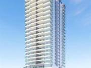 Apartamento 3 Quartos, 3 Suites, 2 Vagas