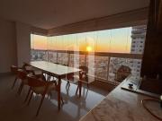 Apartamento 3 Quartos, 3 Suítes, 2 Vagas, 121M² Essência...