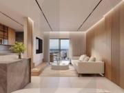 Apartamento 3 Quartos, 3 Suites, 2 Vagas