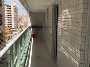 Apartamento 3 Quartos, 3 Suites, 2 Vagas
