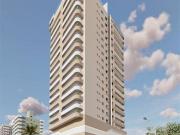 Apartamento 3 Quartos, 3 Suites, 2 Vagas