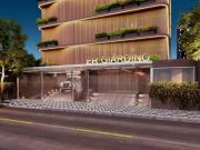 Apartamento 3 Quartos, 3 Suites, 2 Vagas