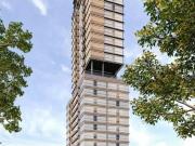 Apartamento 3 Quartos, 3 Suites, 2 Vagas