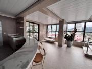 Apartamento 3 Quartos, 3 Suites, 2 Vagas