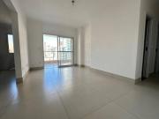 Apartamento 3 Quartos, 3 Suites, 2 Vagas