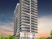 Apartamento 3 Quartos, 3 Suites, 2 Vagas