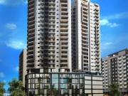 Apartamento 3 Quartos, 3 Suites, 3 Vagas