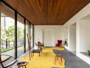 APARTAMENTO 3 QUARTOS 3 SUÍTES 3 VAGAS NO CENTRO CÍVICO...