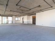 Apartamento 3 Quartos 3 Suites 4 Vagas Depósito na Vila...