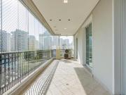 Apartamento 3 Quartos 3 Suites 5 Vagas Deposito no Campo...