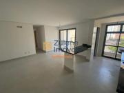 Apartamento 3 quartos 3 suítes Infinity Águas Claras