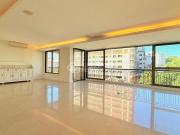 Apartamento 3 quartos, 3 suítes, Moinhos de Vento POA RS