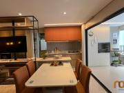 Apartamento 3 quartos 3 suites no Bairro Serrinha