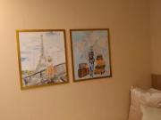 Apartamento 3 Quartos 3 Suítes no Eldorado