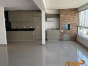 Apartamento 3 quartos 3 suites no Setor Bueno