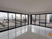 Apartamento 3 quartos 3 suites no Setor Bueno