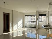 Apartamento 3 quartos 3 suites no Setor Bueno