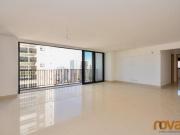 Apartamento 3 quartos 3 suites no Setor Marista