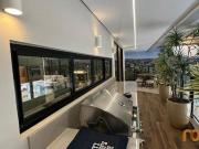 Apartamento 3 quartos 3 suites no Setor Marista