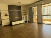 Apartamento 3 Quartos, 3 Suítes Nova Suiça