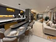 Apartamento 3 quartos 3 suítes Setor Marista