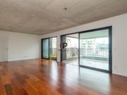 Apartamento 3 quartos, 3 suites, varanda gourmet, 2...