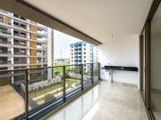 Apartamento 3 Quartos, 3 Suítes, Varanda Gourmet...