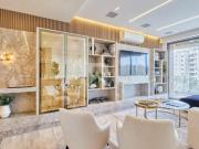 Apartamento 3 Quartos, 3 Suítes, Venda, 153 m²,...