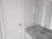 Apartamento 3 quartos 3 suites wonderfull recreio Apartamento 3 quartos 3 suites wonderfull recreio