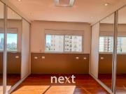 Apartamento 3 quartos, 3 vagas, andar alto, Cambui Apartamento 3 quartos, 3 vagas, andar alto, Cambui