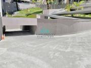 Apartamento 3 quartos 3 vagas Vila Paris