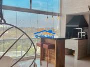 Apartamento 3 Quartos 3Suítes Condomínio Horizonte Cid....