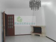 Apartamento 3 Quartos