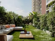 Apartamento 3 Quartos