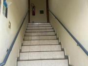 APARTAMENTO 3 QUARTOS