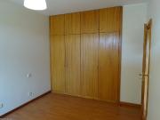 Apartamento 3 Quartos