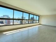 Apartamento, 3 quartos, 4 suites, 3 vagas