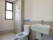 Apartamento, 3 quartos, 4 suites, 3 vagas