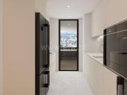 Penthouse T3 Duplex com Terraço e piscina